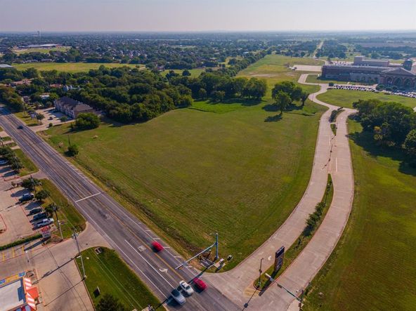 208 S State Highway 342, Red Oak, TX 75154